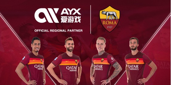 曝阿莫林希望曼联买门将，5人成候选！5千万签奥纳纳不如留德赫亚.